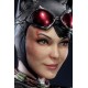 Batman Arkham Knight Statue Catwoman 79 cm